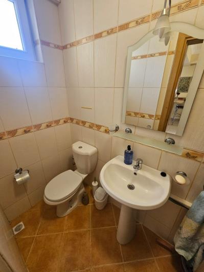 Image No.13-4 Bed Villa / Detached for sale