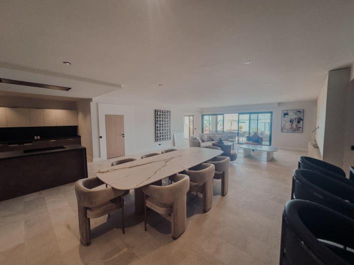 Image No.9-Villa / Détaché de 3 chambres à vendre à Sovalye