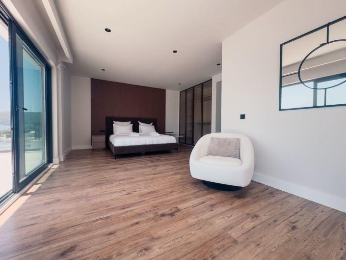 Image No.18-Villa / Détaché de 3 chambres à vendre à Sovalye