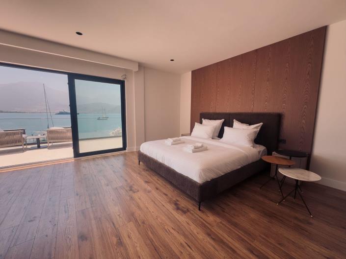 Image No.19-Villa / Détaché de 3 chambres à vendre à Sovalye