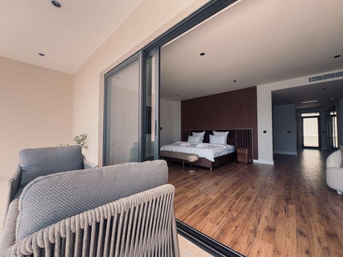 Image No.26-Villa / Détaché de 3 chambres à vendre à Sovalye