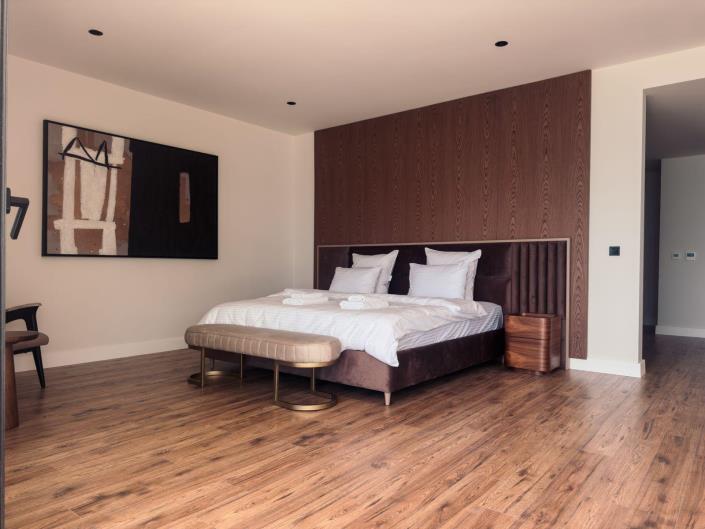 Image No.27-Villa / Détaché de 3 chambres à vendre à Sovalye