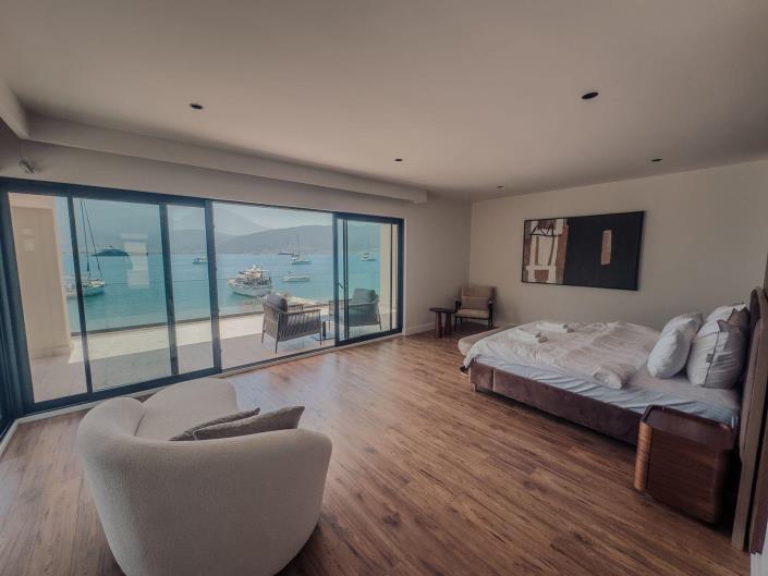 Image No.30-Villa / Détaché de 3 chambres à vendre à Sovalye