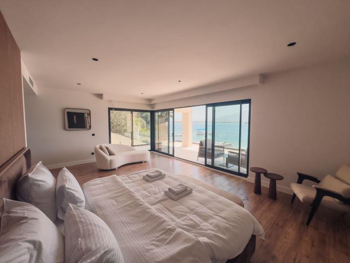 Image No.31-Villa / Détaché de 3 chambres à vendre à Sovalye