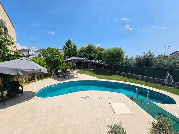 Property Wizard Turkey most sold property