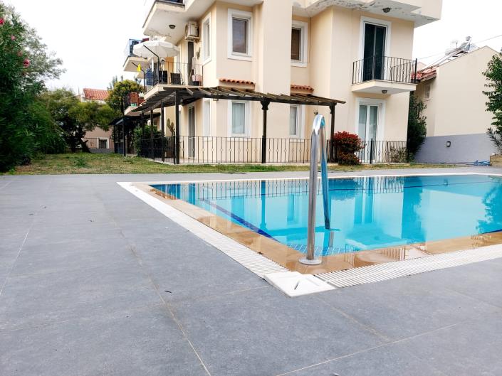 Image No.1-2 Bed Apartment for sale