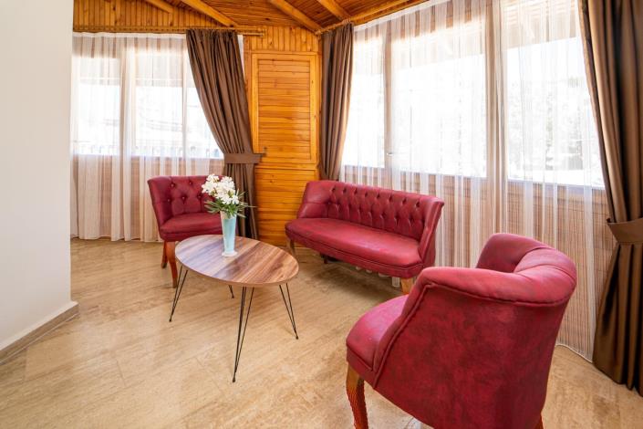 Image No.4-3 Bed Apartment for sale