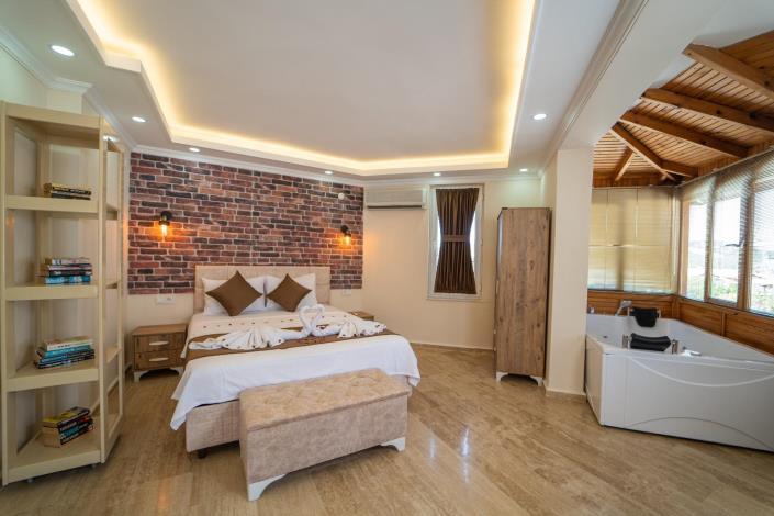 Image No.6-3 Bed Apartment for sale