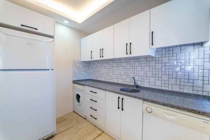 Image No.11-3 Bed Apartment for sale