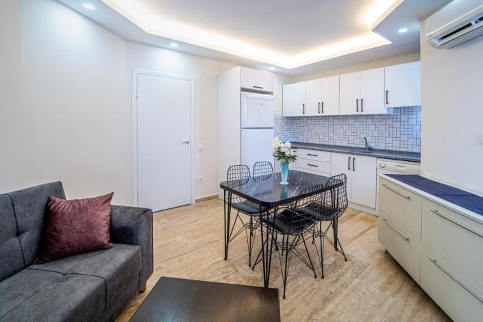 Image No.12-3 Bed Apartment for sale