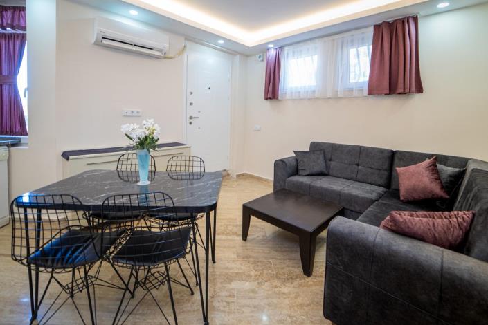 Image No.13-3 Bed Apartment for sale