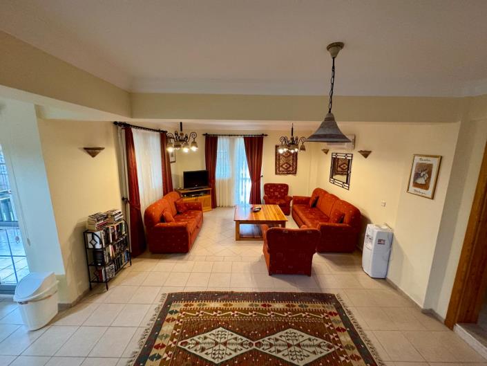 Image No.4-5 Bed Villa for sale