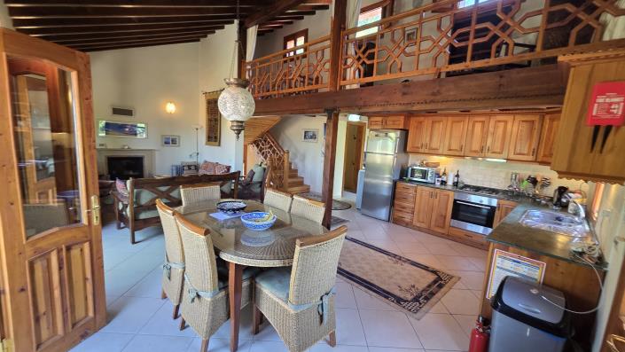 Image No.3-3 Bed Villa / Detached for sale