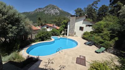 Property Wizard Turkey most sold property
