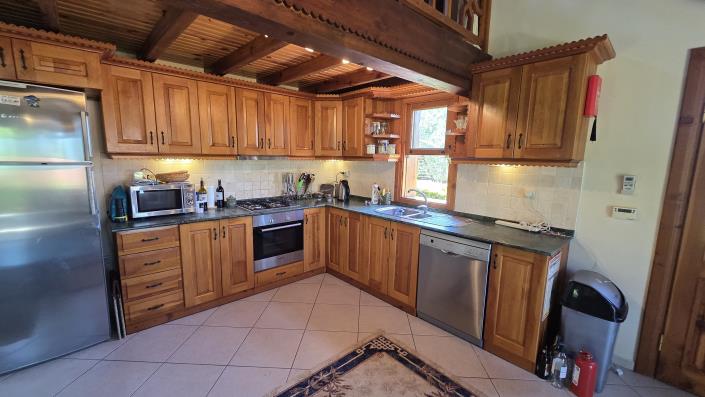 Image No.6-3 Bed Villa / Detached for sale