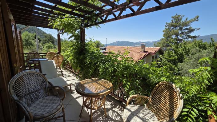 Image No.13-3 Bed Villa / Detached for sale