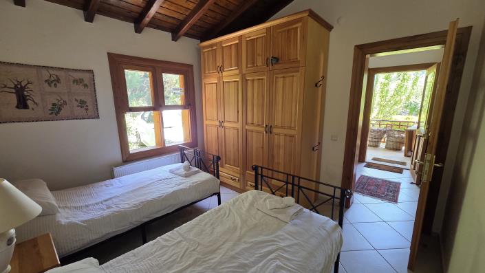 Image No.17-3 Bed Villa / Detached for sale