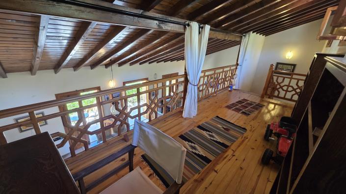 Image No.22-3 Bed Villa / Detached for sale