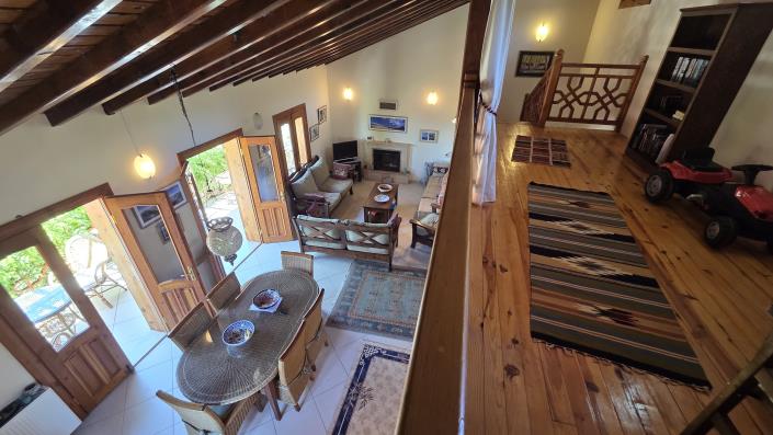 Image No.23-3 Bed Villa / Detached for sale