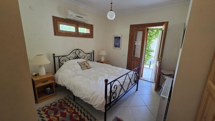 Image No.26-3 Bed Villa / Detached for sale