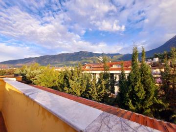 Property Wizard Turkey most sold property