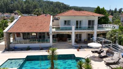 Property Wizard Turkey most sold property