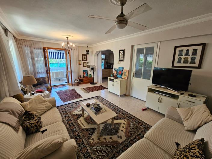 Image No.2-3 Bed Apartment for sale