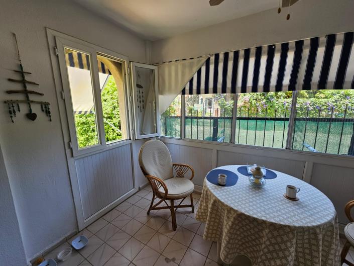 Image No.3-3 Bed Apartment for sale