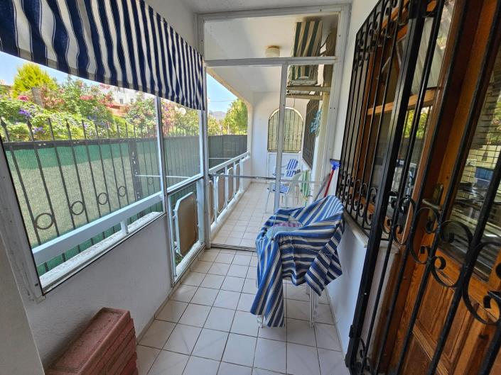 Image No.12-3 Bed Apartment for sale