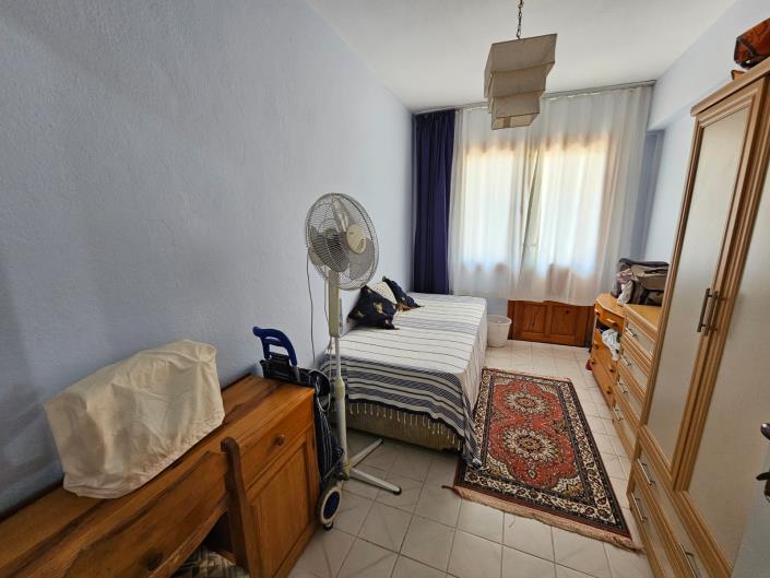 Image No.16-3 Bed Apartment for sale