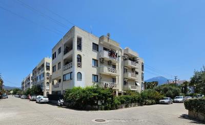 Property Wizard Turkey most sold property