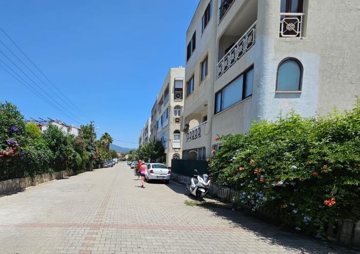 Image No.18-3 Bed Apartment for sale