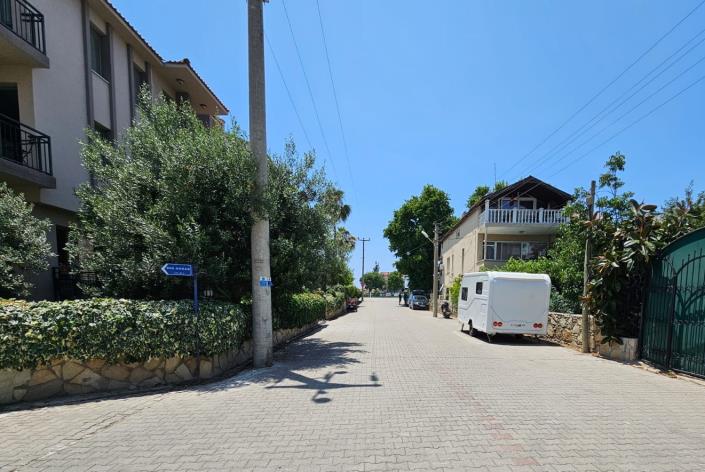 Image No.19-3 Bed Apartment for sale