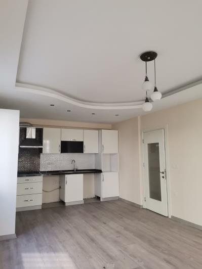 Image No.2-Appartement de 2 chambres à vendre à Fethiye