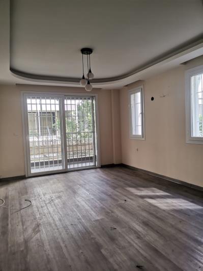 Image No.3-Appartement de 2 chambres à vendre à Fethiye