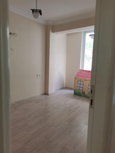 Image No.5-Appartement de 2 chambres à vendre à Fethiye