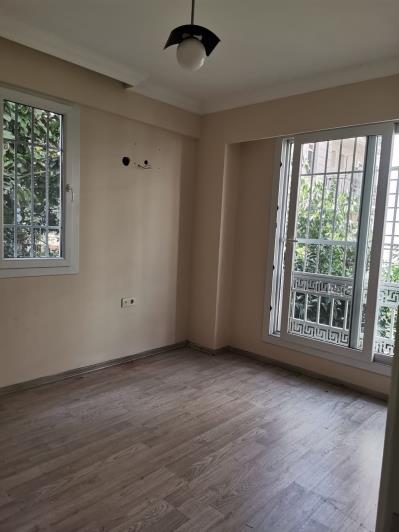 Image No.6-Appartement de 2 chambres à vendre à Fethiye