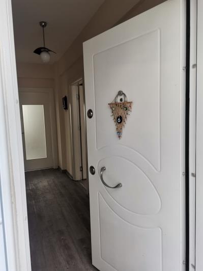 Image No.9-Appartement de 2 chambres à vendre à Fethiye