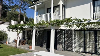 1 - Kemer, Villa / Detached