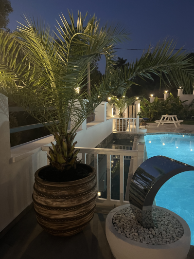 Image No.17-Villa / Détaché de 4 chambres à vendre à Kemer