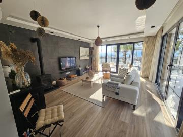 WhatsApp-Image-2026-01-17-at-15-16-49