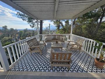 WhatsApp-Image-2026-01-17-at-15-16-52--3-