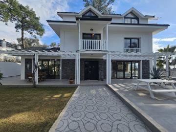 1 - Kemer, Villa / Detached