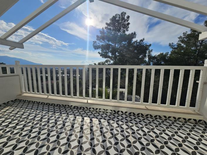 Image No.16-Villa / Détaché de 4 chambres à vendre à Kemer