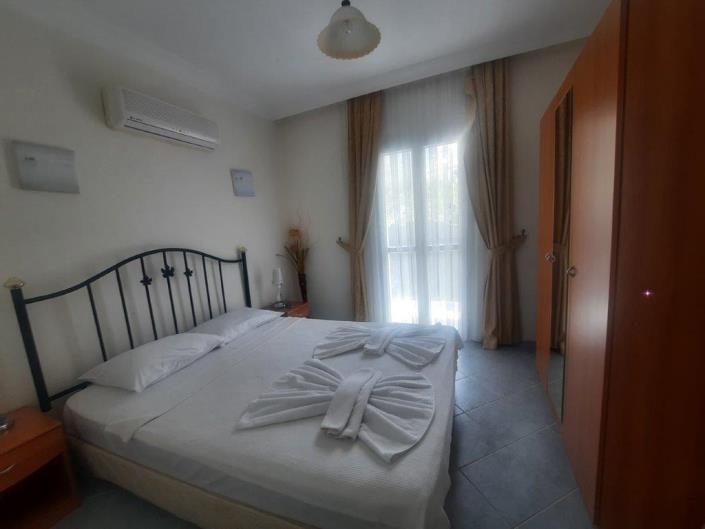 Image No.11-2 Bed Apartment for sale