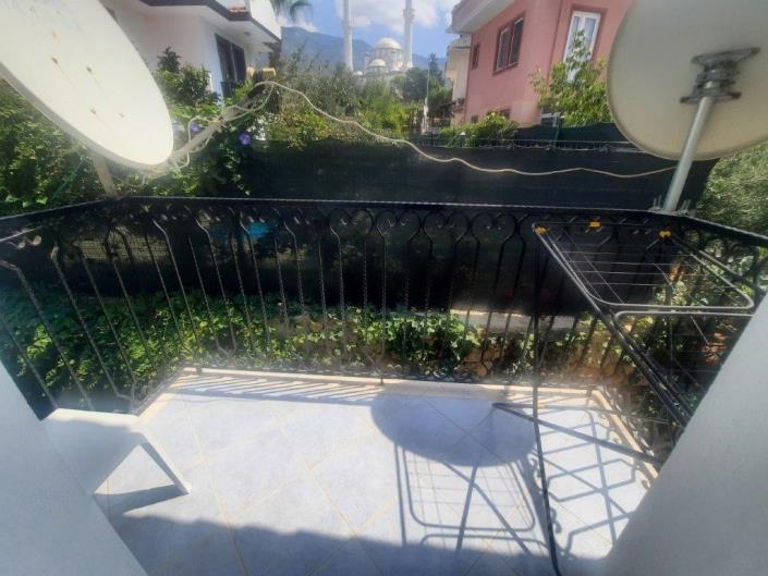 Image No.12-2 Bed Apartment for sale