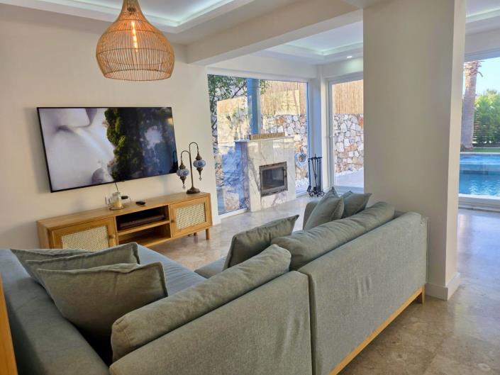 Image No.15-4 Bed Villa for sale