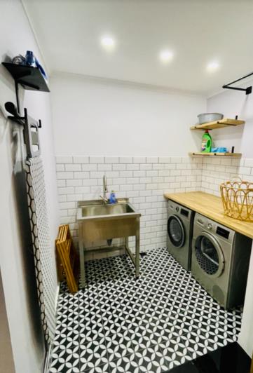 Image No.19-4 Bed Villa for sale