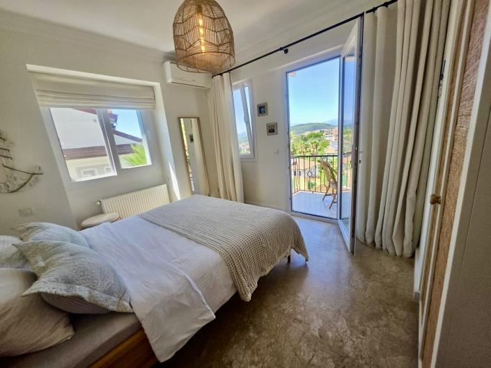 Image No.29-4 Bed Villa for sale