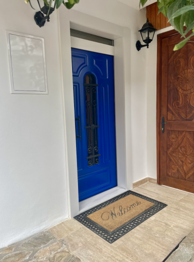 Image No.35-4 Bed Villa for sale